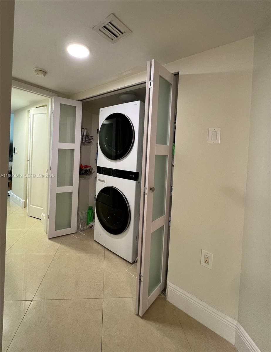 16699 Collins Ave # 4204, Sunny Isles Beach FL 33160 — 22