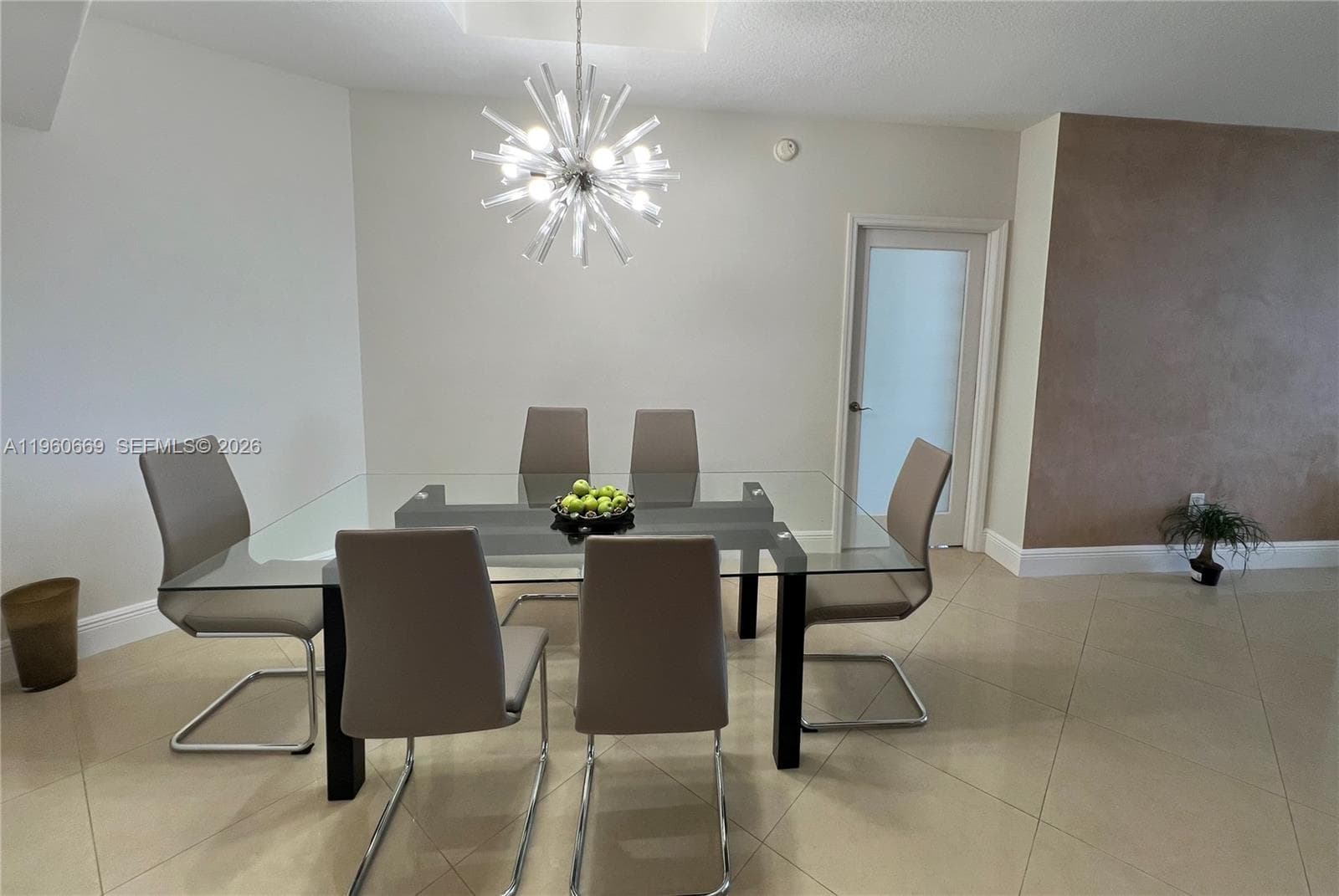 16699 Collins Ave # 4204, Sunny Isles Beach FL 33160 — 7