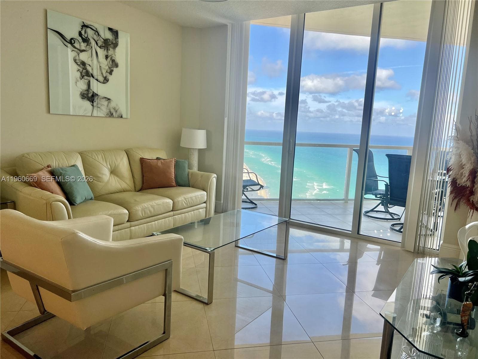 16699 Collins Ave # 4204, Sunny Isles Beach FL 33160 — 3