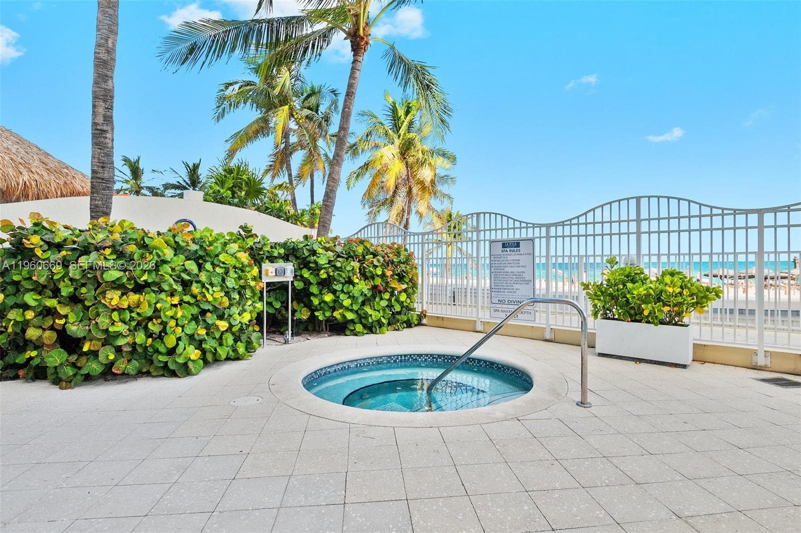 16699 Collins Ave # 4204, Sunny Isles Beach FL 33160 — 36
