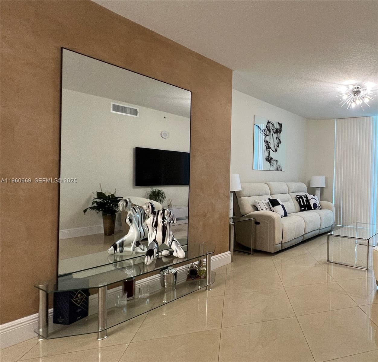 16699 Collins Ave # 4204, Sunny Isles Beach FL 33160 — 1