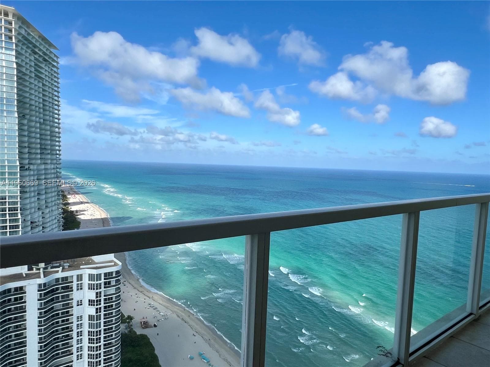 16699 Collins Ave # 4204, Sunny Isles Beach FL 33160 — 28