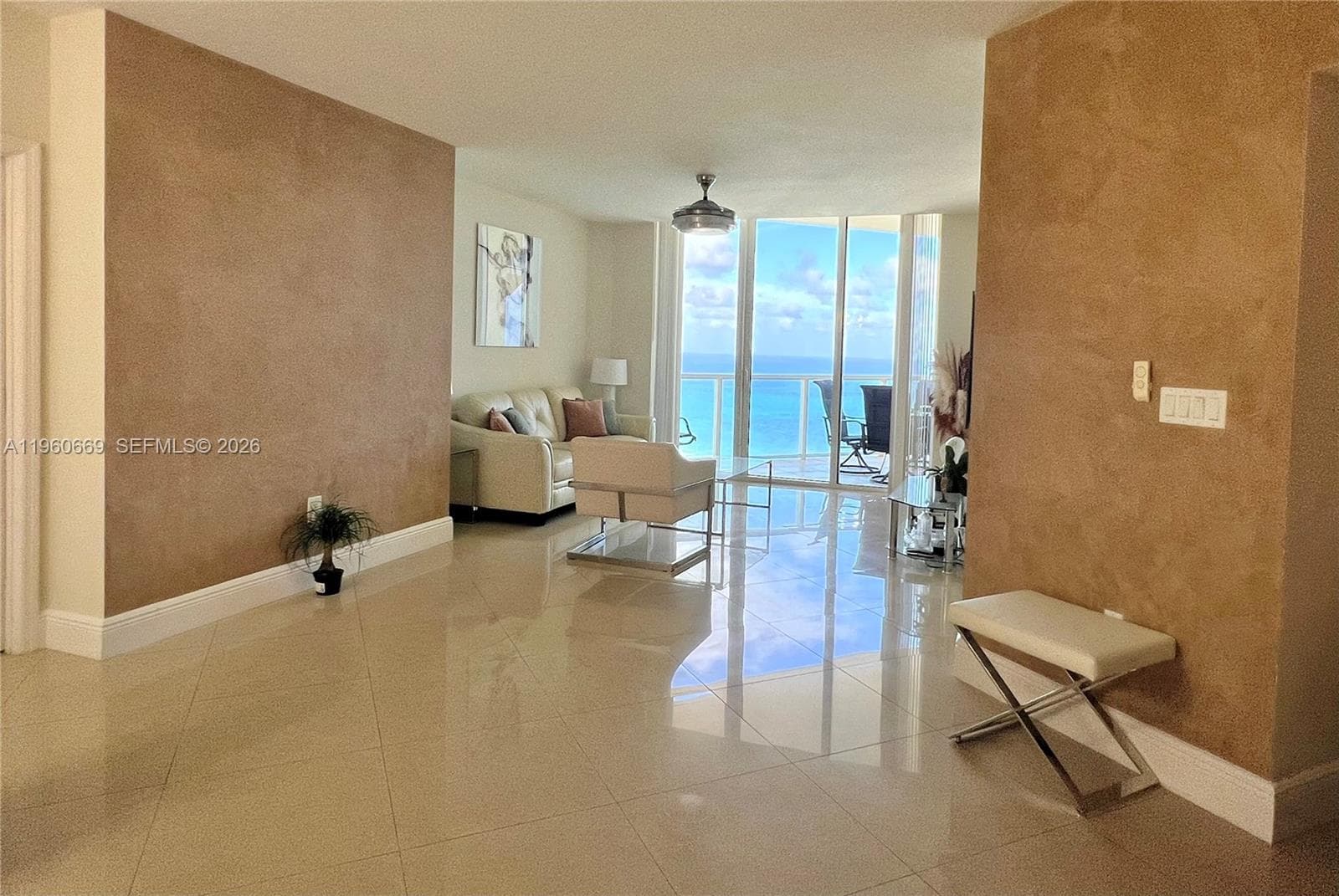 16699 Collins Ave # 4204, Sunny Isles Beach FL 33160 — 5