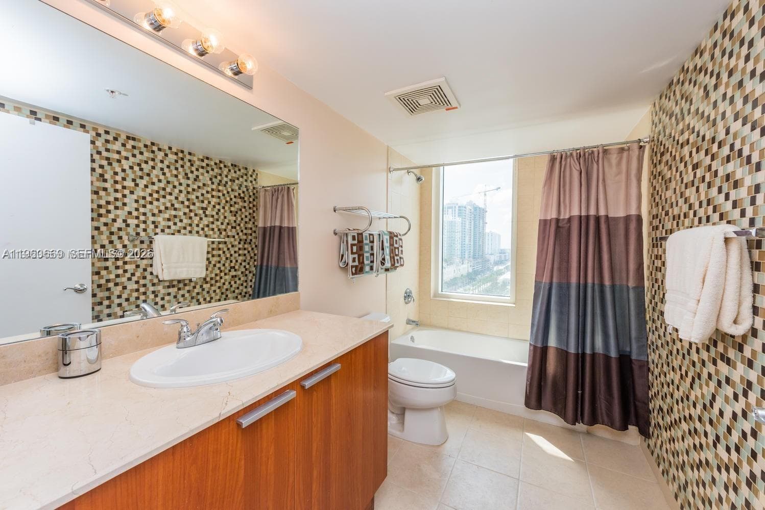 16699 Collins Ave # 4204, Sunny Isles Beach FL 33160 — 20