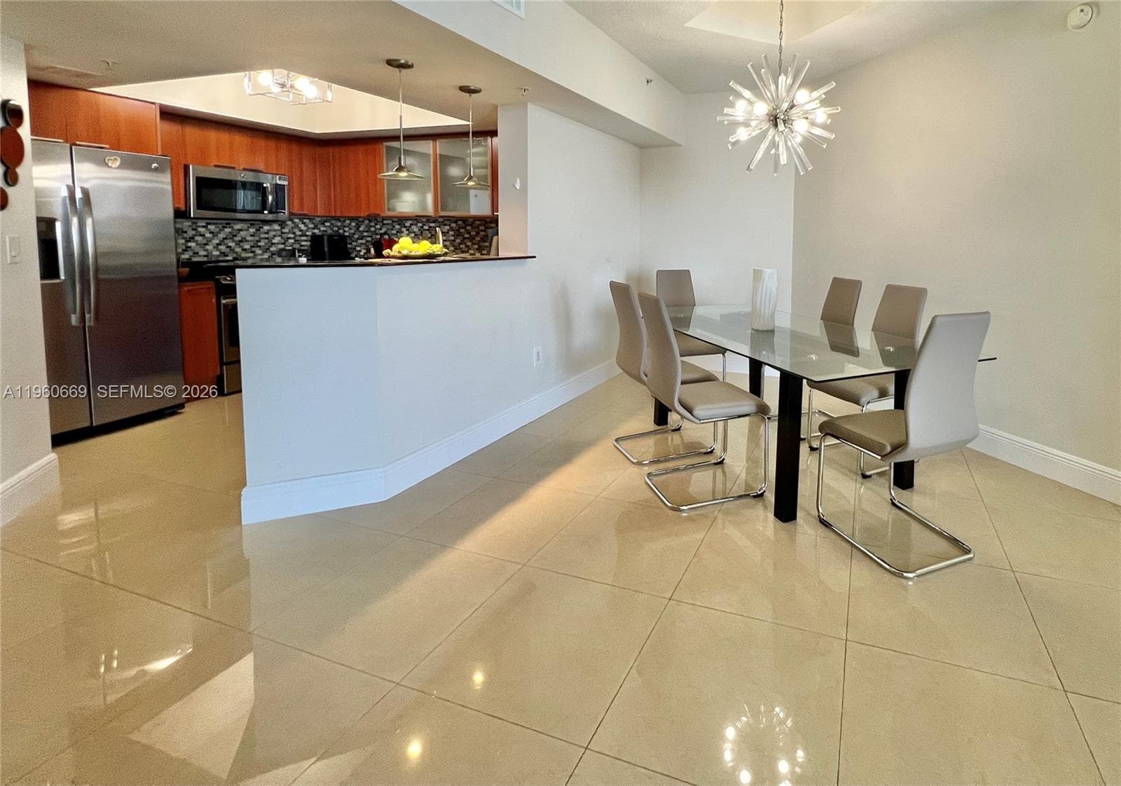 16699 Collins Ave # 4204, Sunny Isles Beach FL 33160 — 9
