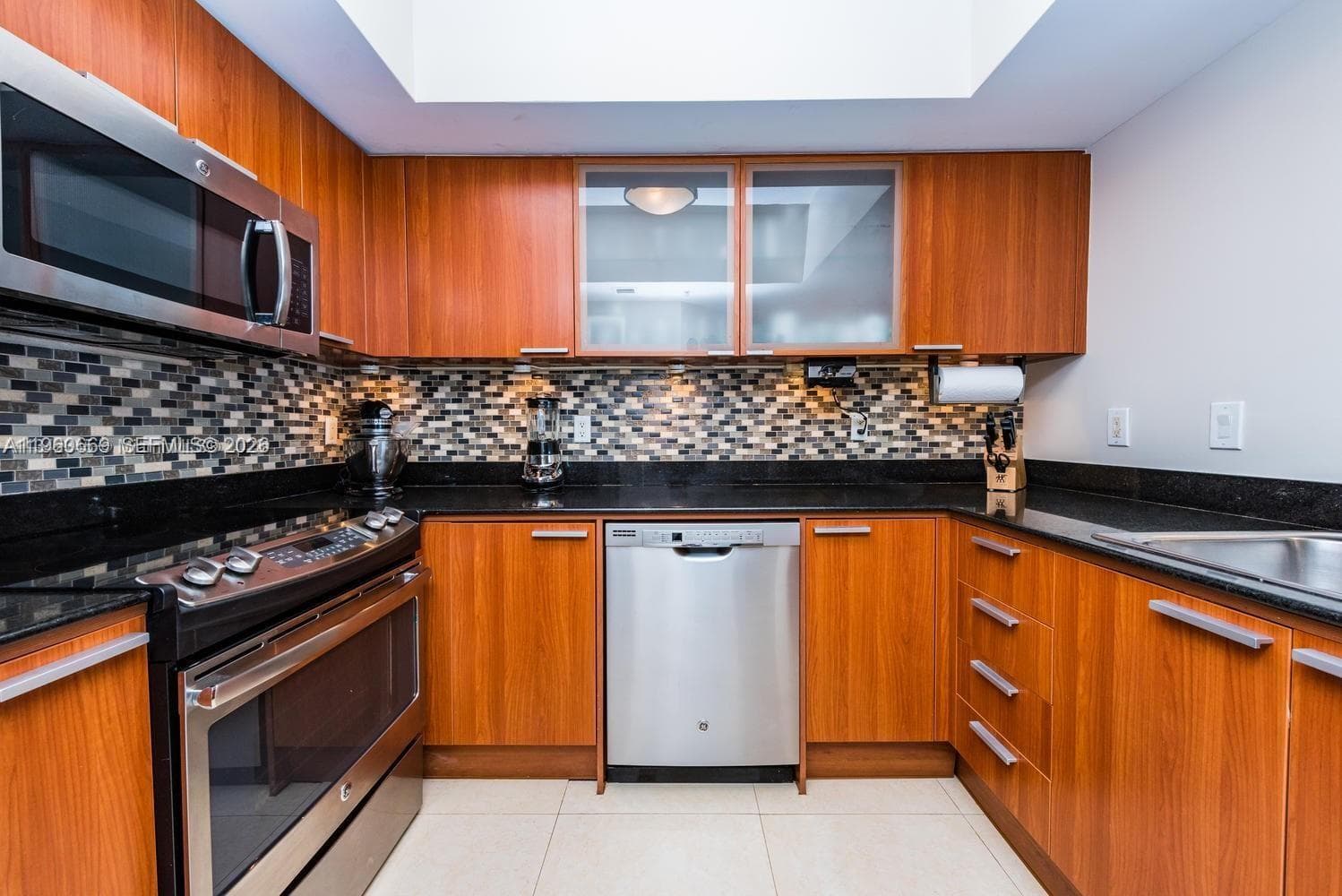 16699 Collins Ave # 4204, Sunny Isles Beach FL 33160 — 10
