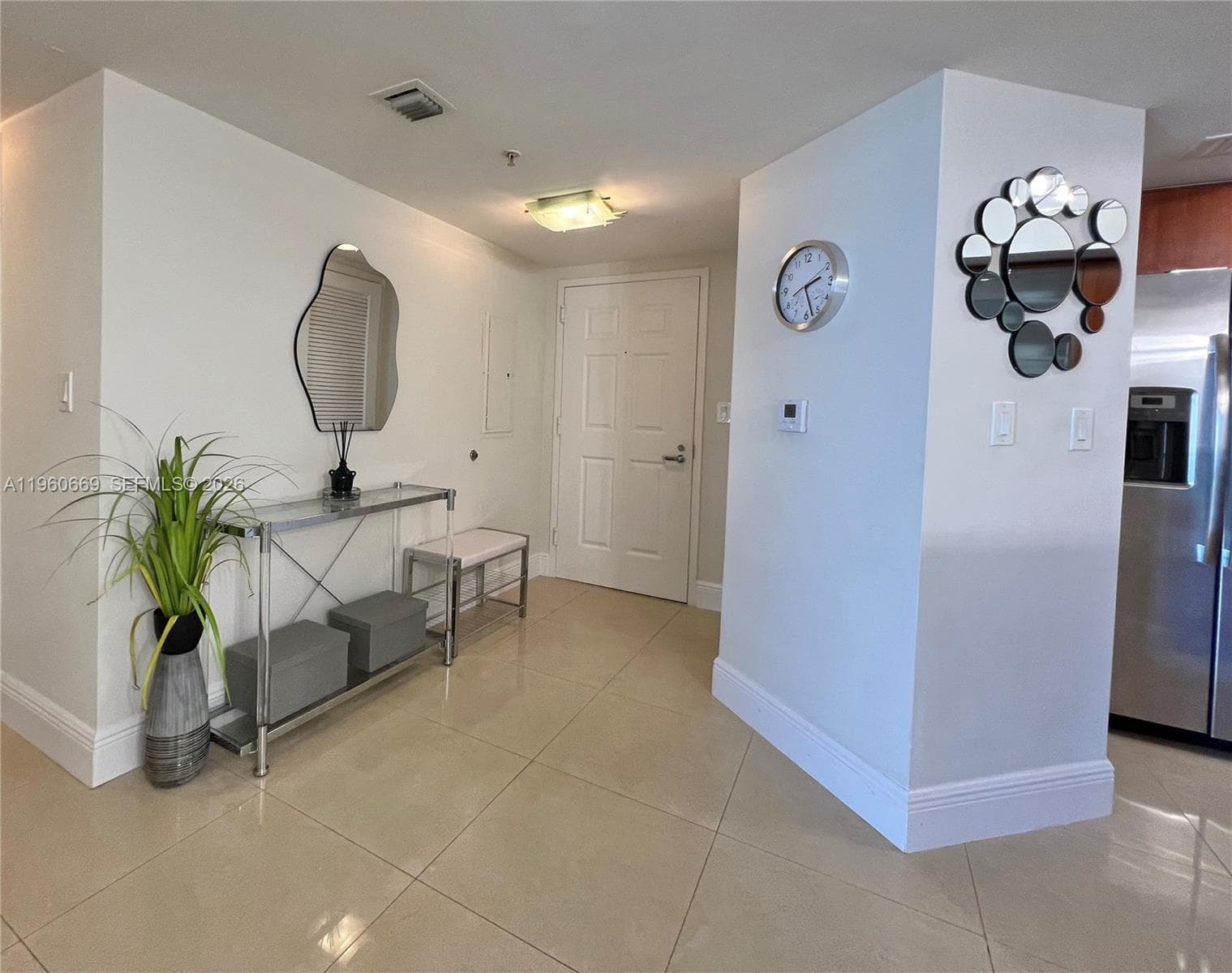 16699 Collins Ave # 4204, Sunny Isles Beach FL 33160 — 14
