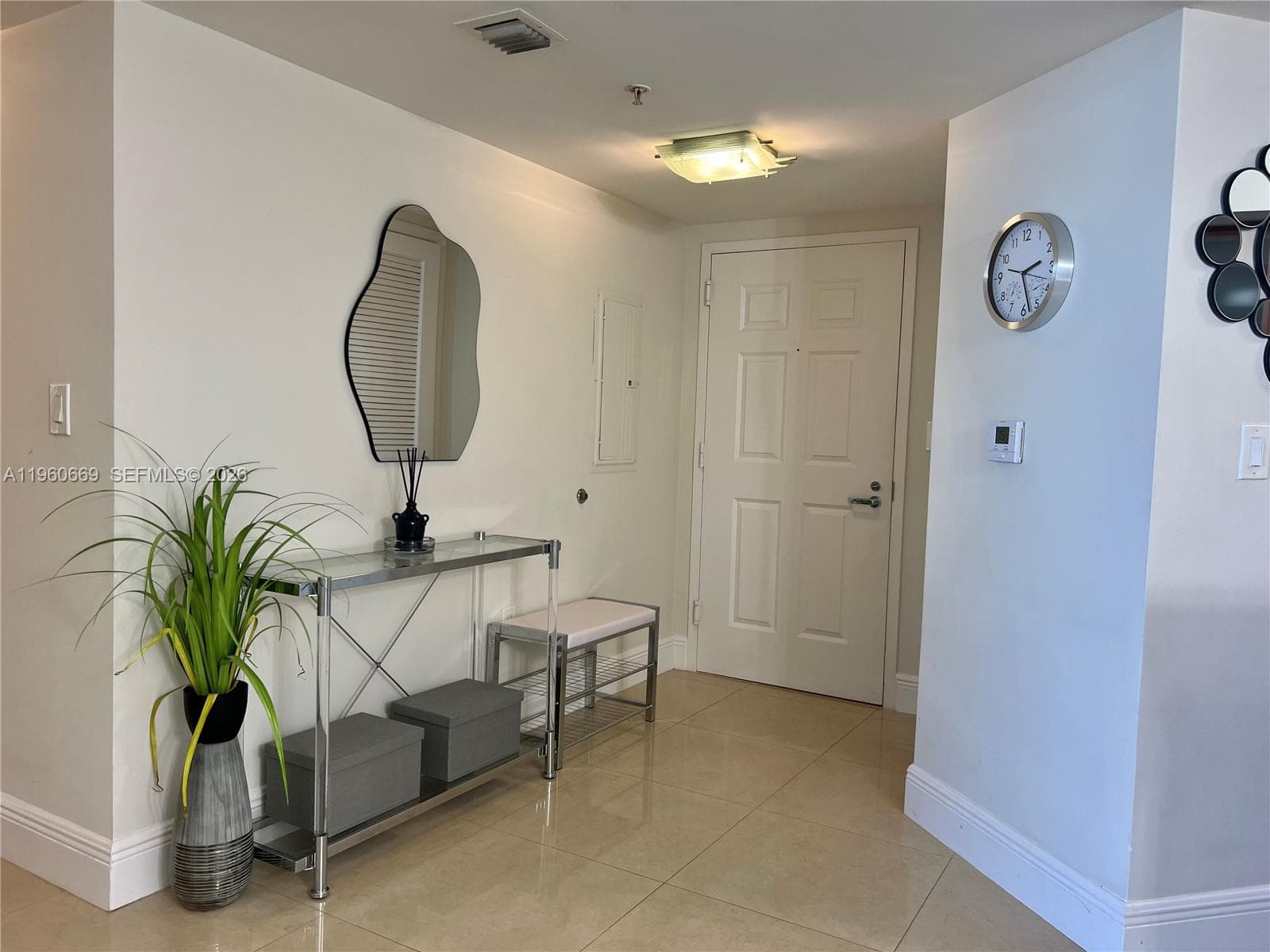 16699 Collins Ave # 4204, Sunny Isles Beach FL 33160 — 15
