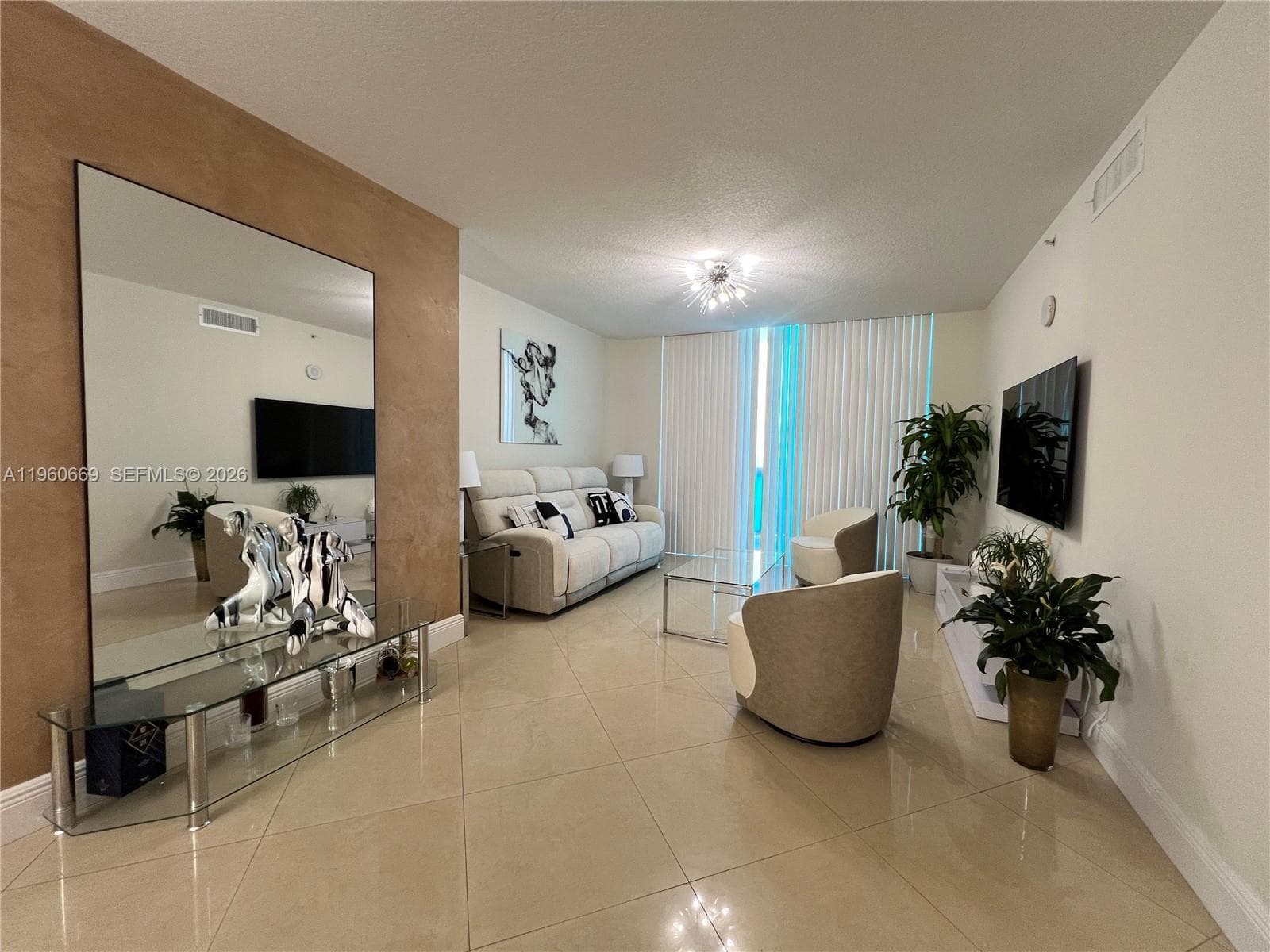 16699 Collins Ave # 4204, Sunny Isles Beach FL 33160 — 11
