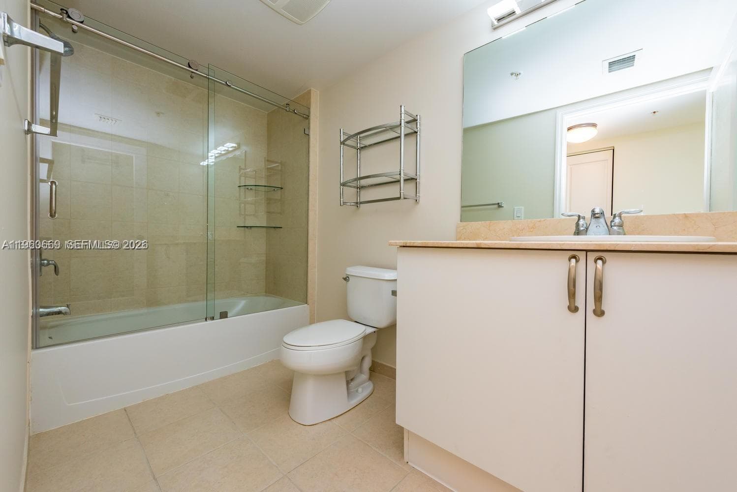 16699 Collins Ave # 4204, Sunny Isles Beach FL 33160 — 19