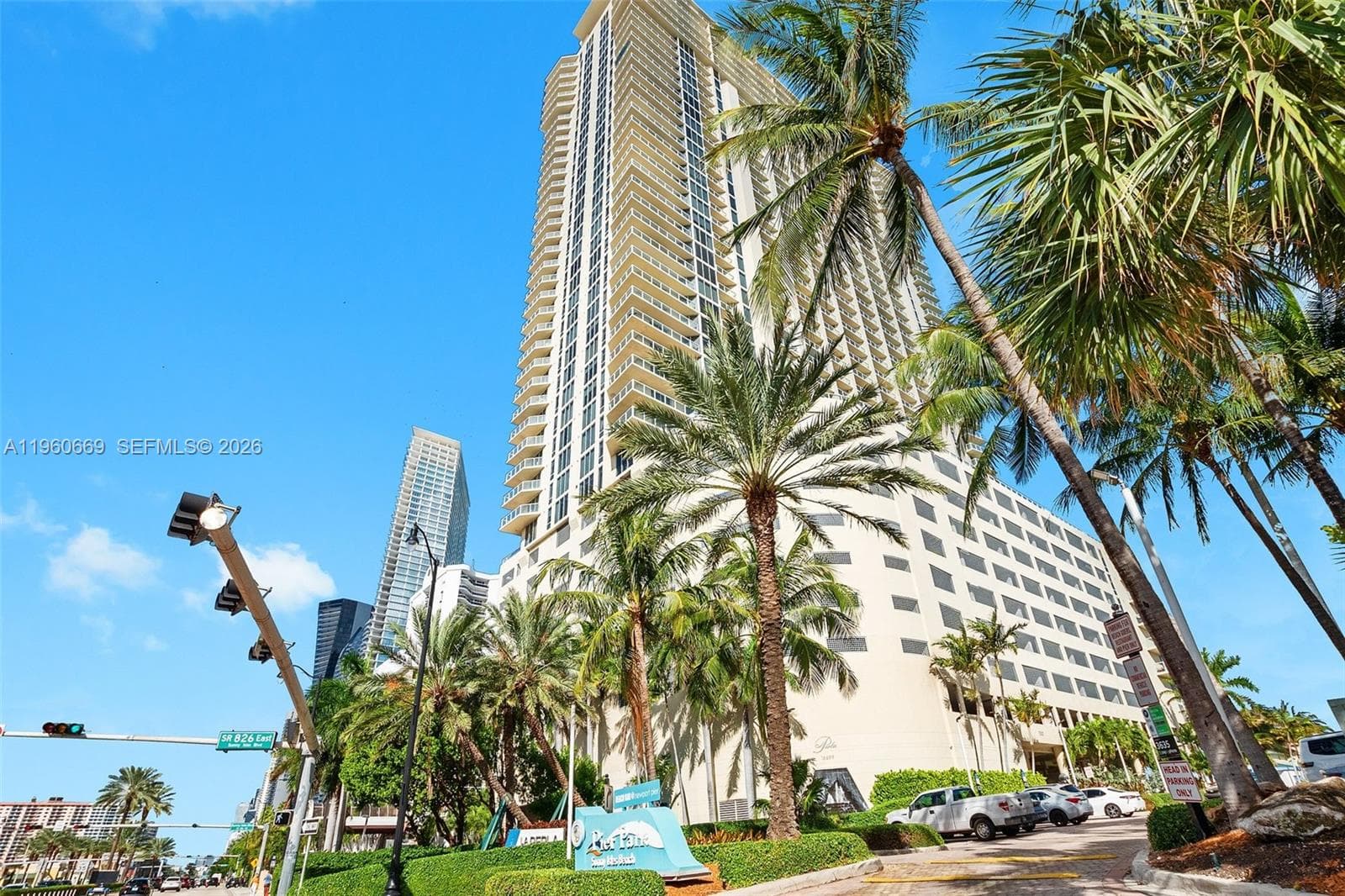 16699 Collins Ave # 4204, Sunny Isles Beach FL 33160 — 40