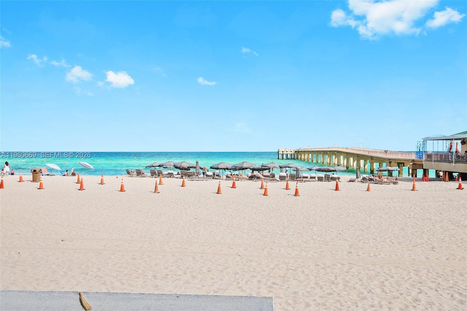 16699 Collins Ave # 4204, Sunny Isles Beach FL 33160 — 35