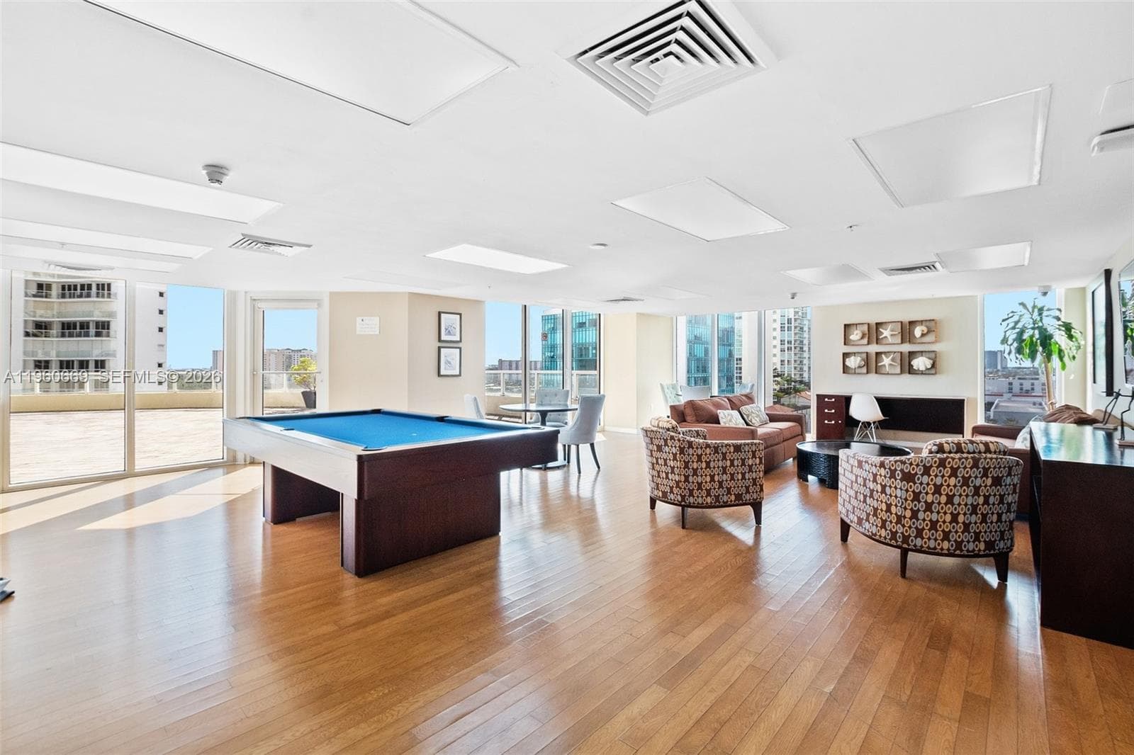 16699 Collins Ave # 4204, Sunny Isles Beach FL 33160 — 31
