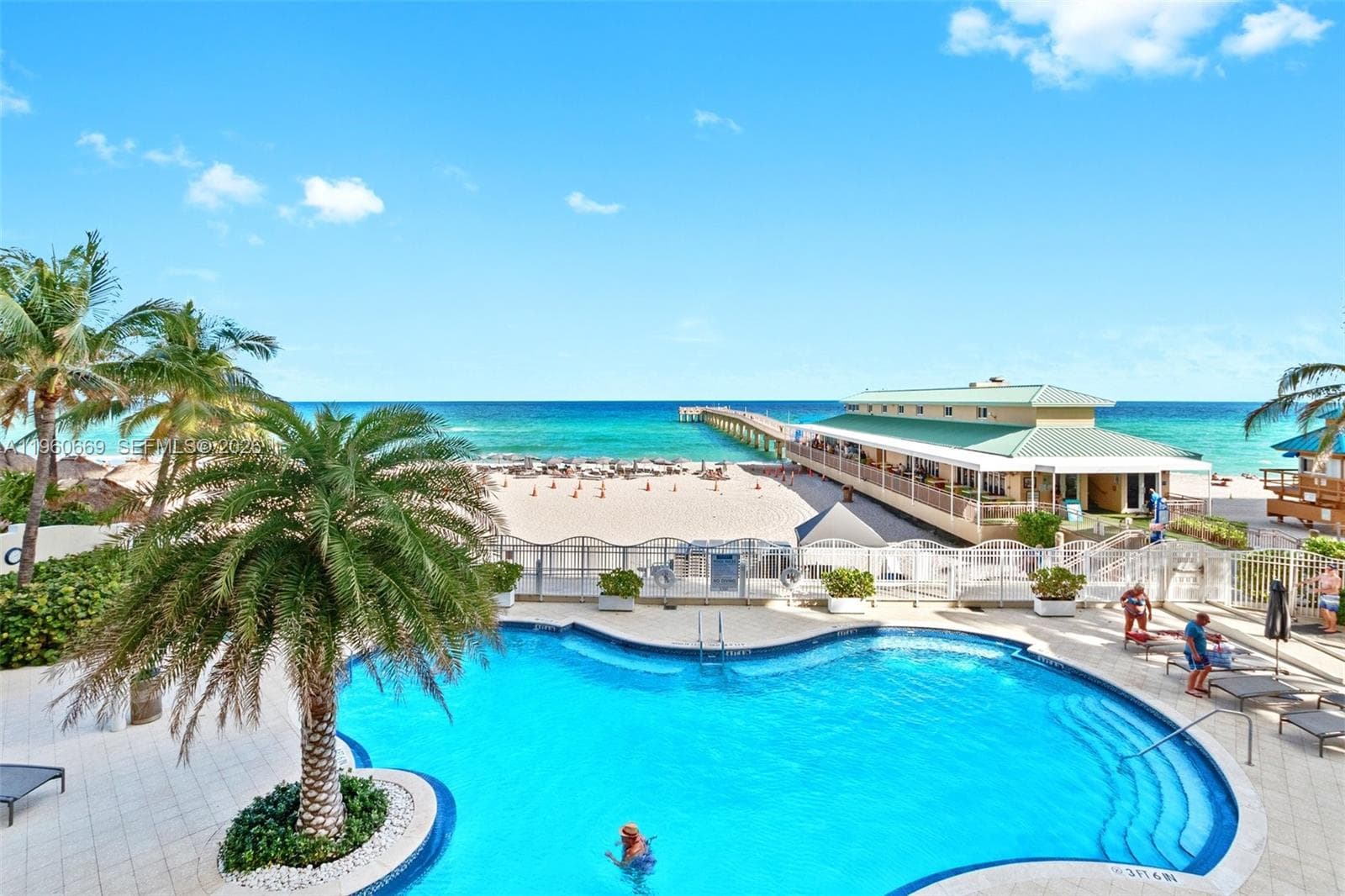 16699 Collins Ave # 4204, Sunny Isles Beach FL 33160 — 39