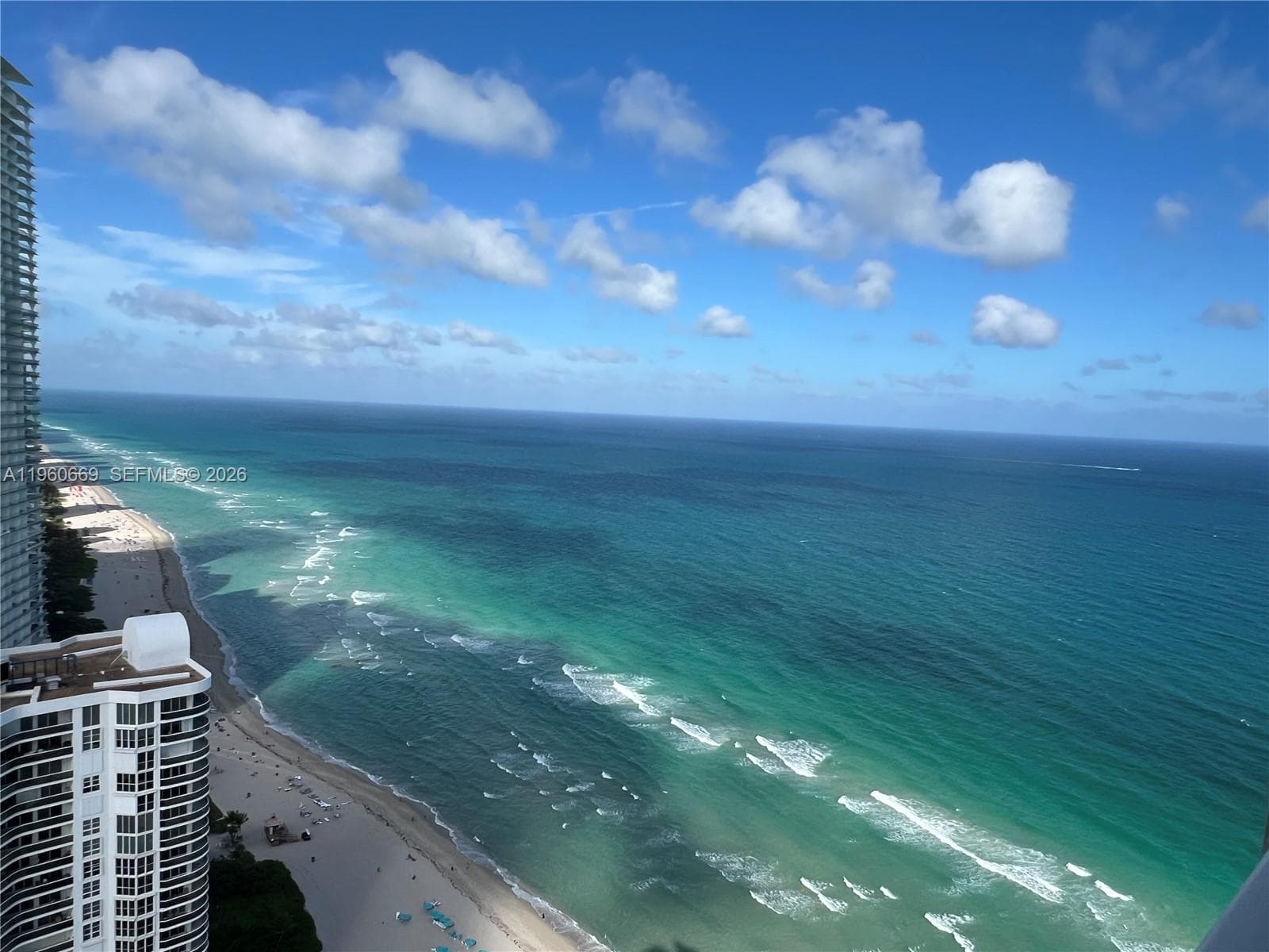 16699 Collins Ave # 4204, Sunny Isles Beach FL 33160 — 29