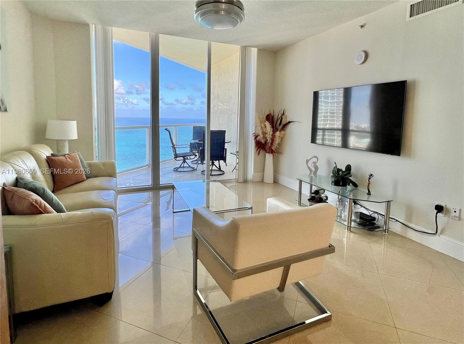 16699 Collins Ave # 4204, Sunny Isles Beach FL 33160 — 4