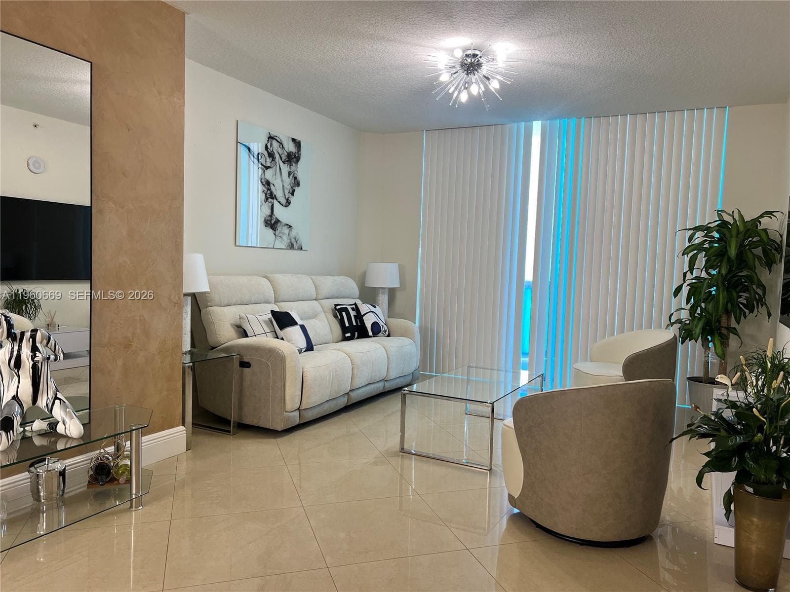 16699 Collins Ave # 4204, Sunny Isles Beach FL 33160 — 8
