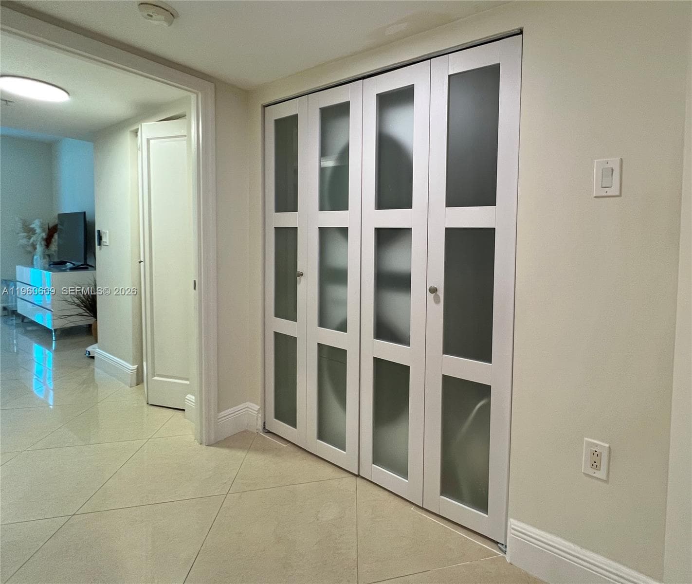 16699 Collins Ave # 4204, Sunny Isles Beach FL 33160 — 21