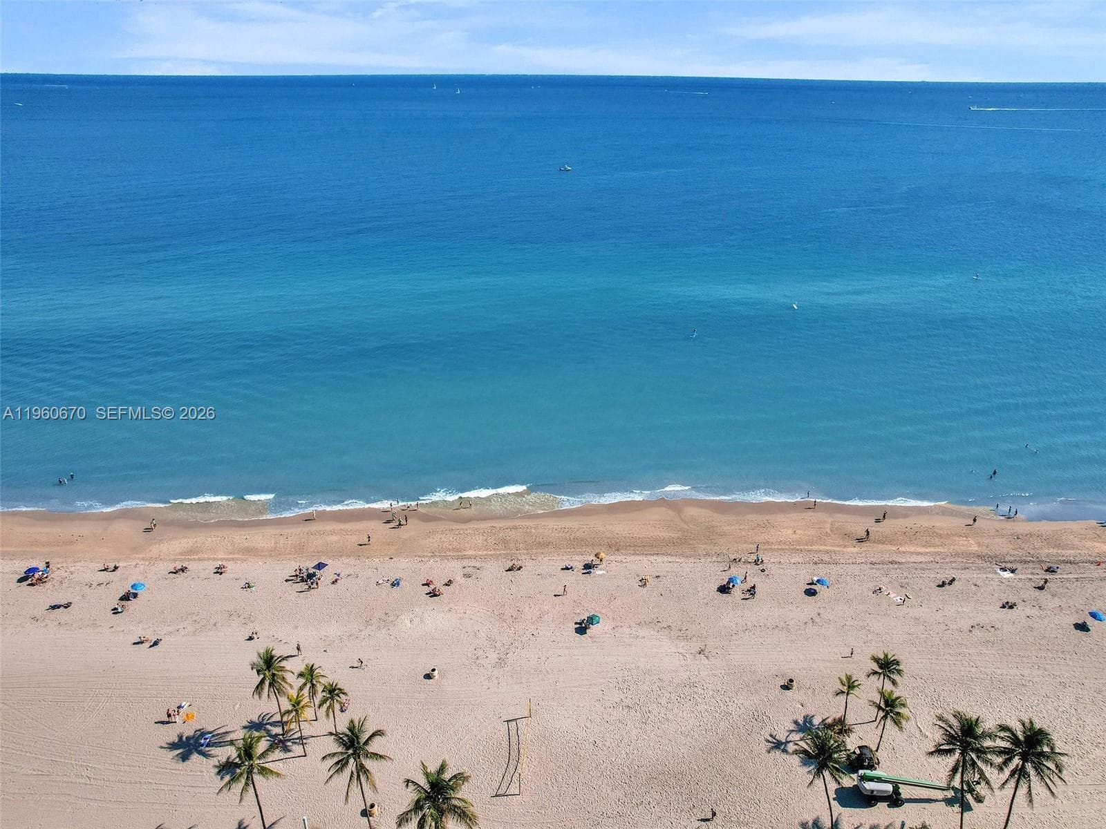 200 172nd St # 416, Sunny Isles Beach FL 33160 — 16
