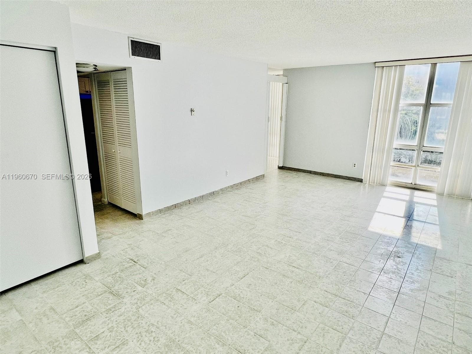 200 172nd St # 416, Sunny Isles Beach FL 33160 — 12