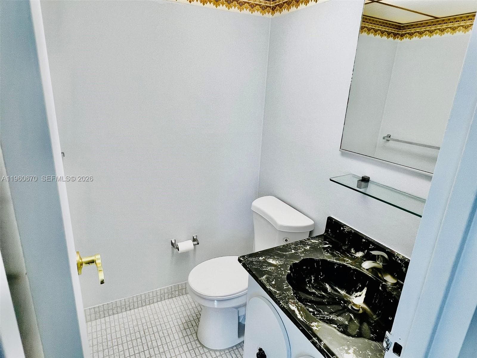 200 172nd St # 416, Sunny Isles Beach FL 33160 — 7