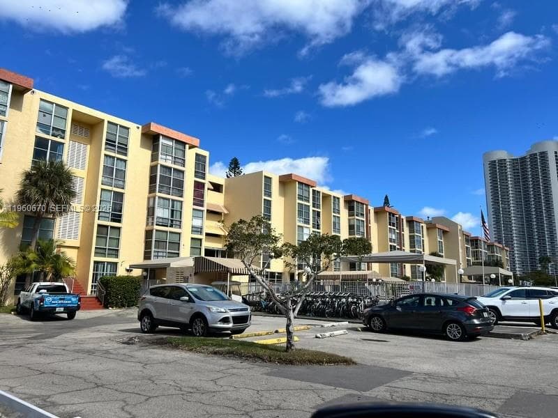 200 172nd St # 416, Sunny Isles Beach FL 33160 — 3