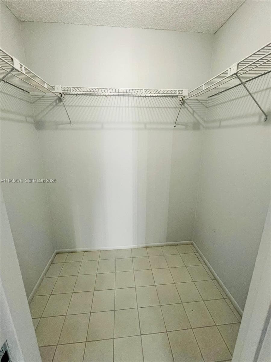 200 172nd St # 416, Sunny Isles Beach FL 33160 — 10