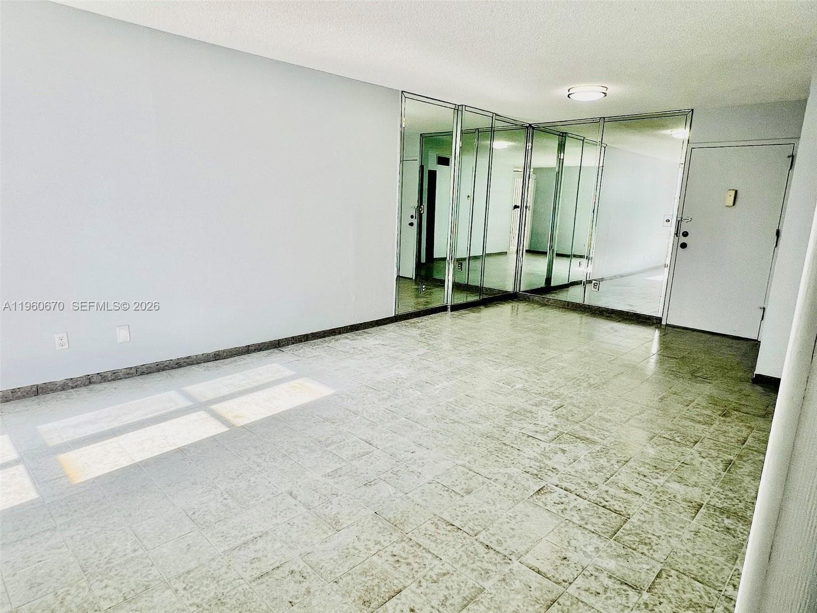 200 172nd St # 416, Sunny Isles Beach FL 33160 — 11