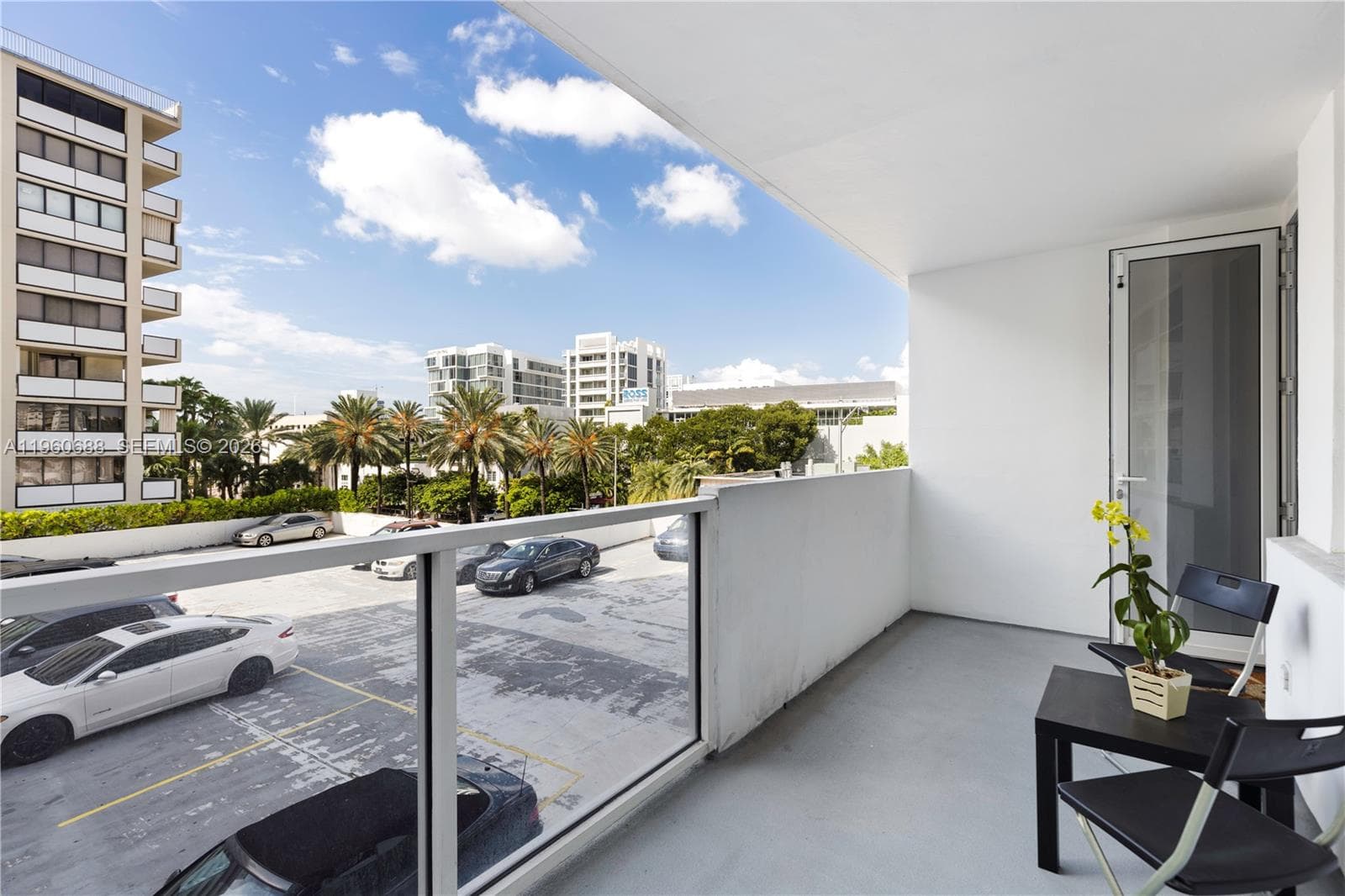 100 Lincoln Rd # 307, Miami Beach FL 33139 — 13