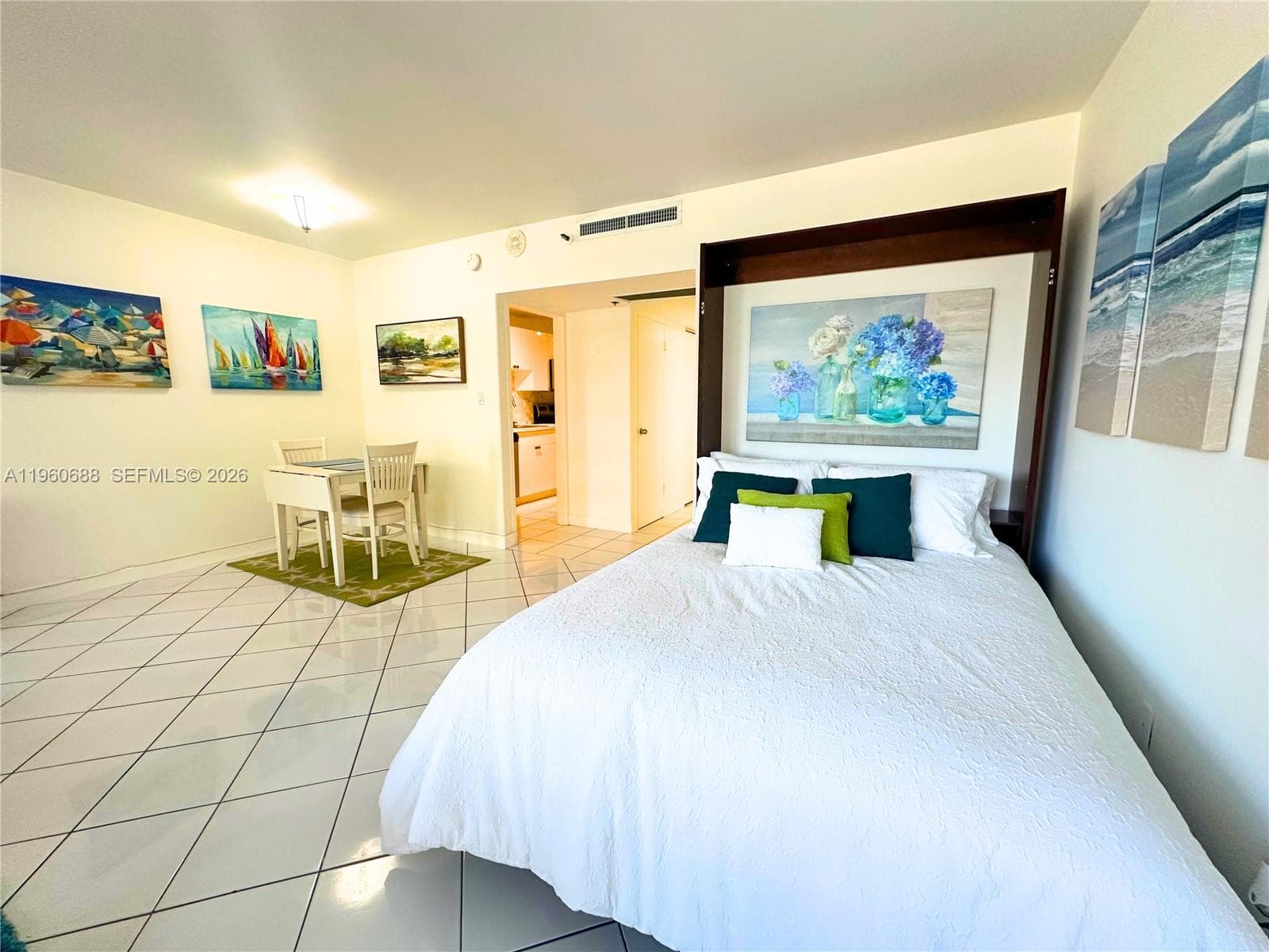 100 Lincoln Rd # 307, Miami Beach FL 33139 — 7