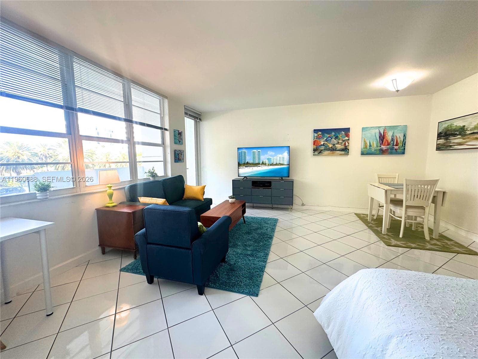 100 Lincoln Rd # 307, Miami Beach FL 33139 — 9