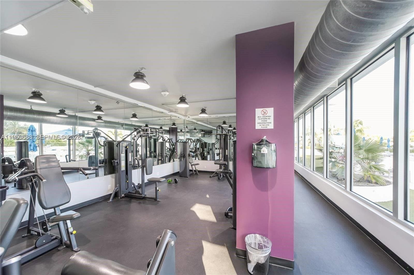 100 Lincoln Rd # 307, Miami Beach FL 33139 — 14