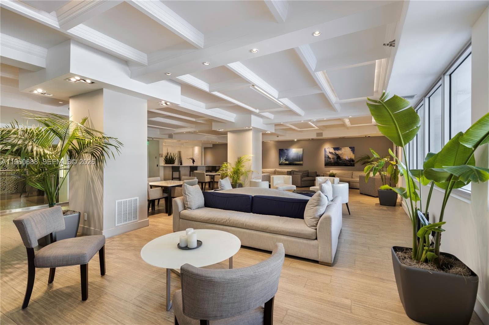 100 Lincoln Rd # 307, Miami Beach FL 33139 — 15