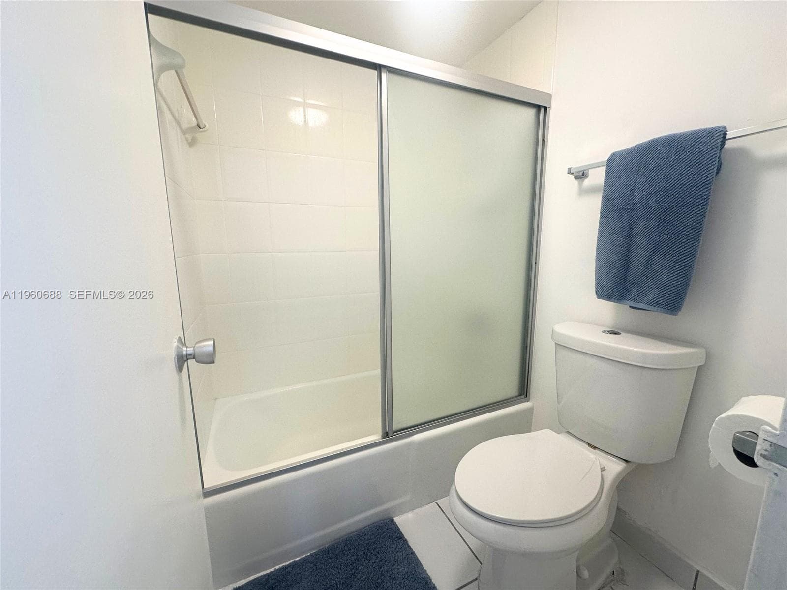 100 Lincoln Rd # 307, Miami Beach FL 33139 — 11