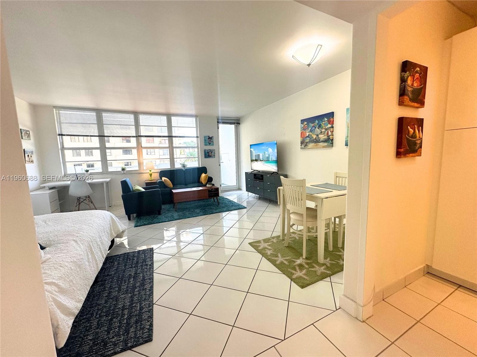 100 Lincoln Rd # 307, Miami Beach FL 33139 — 4
