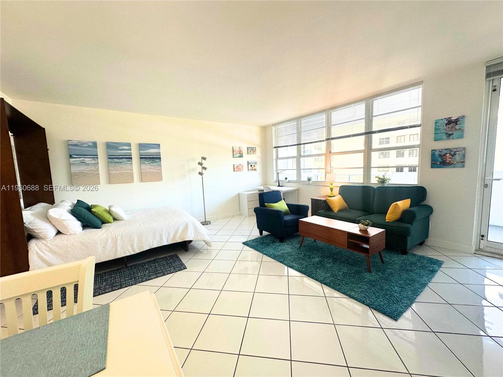 100 Lincoln Rd # 307, Miami Beach FL 33139 — 8
