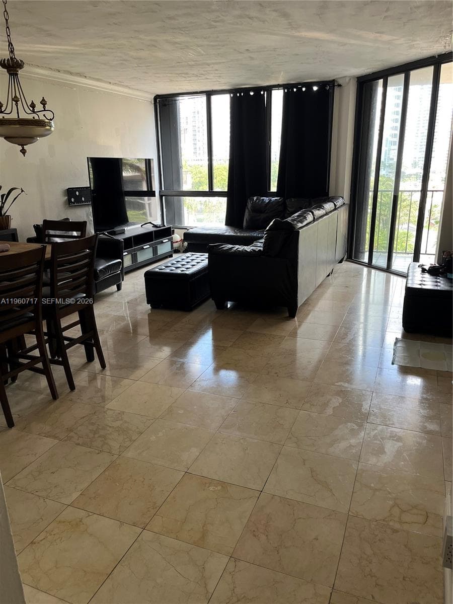 520 Brickell Key Dr # A610, Miami FL 33131 — 5
