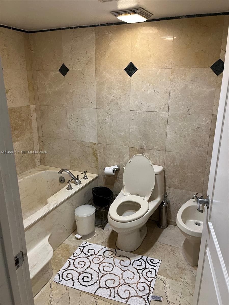 520 Brickell Key Dr # A610, Miami FL 33131 — 10