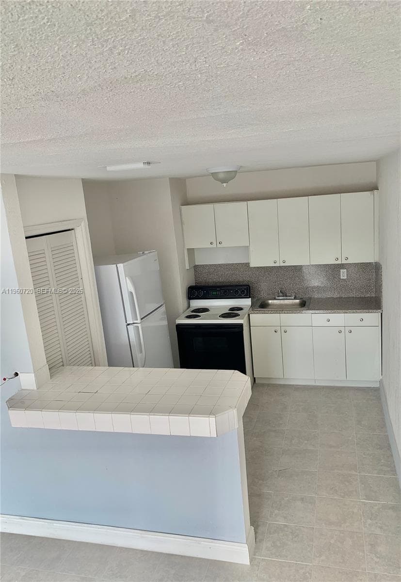 22365 SW 115th Ct # 4, Miami FL 33170 — 2