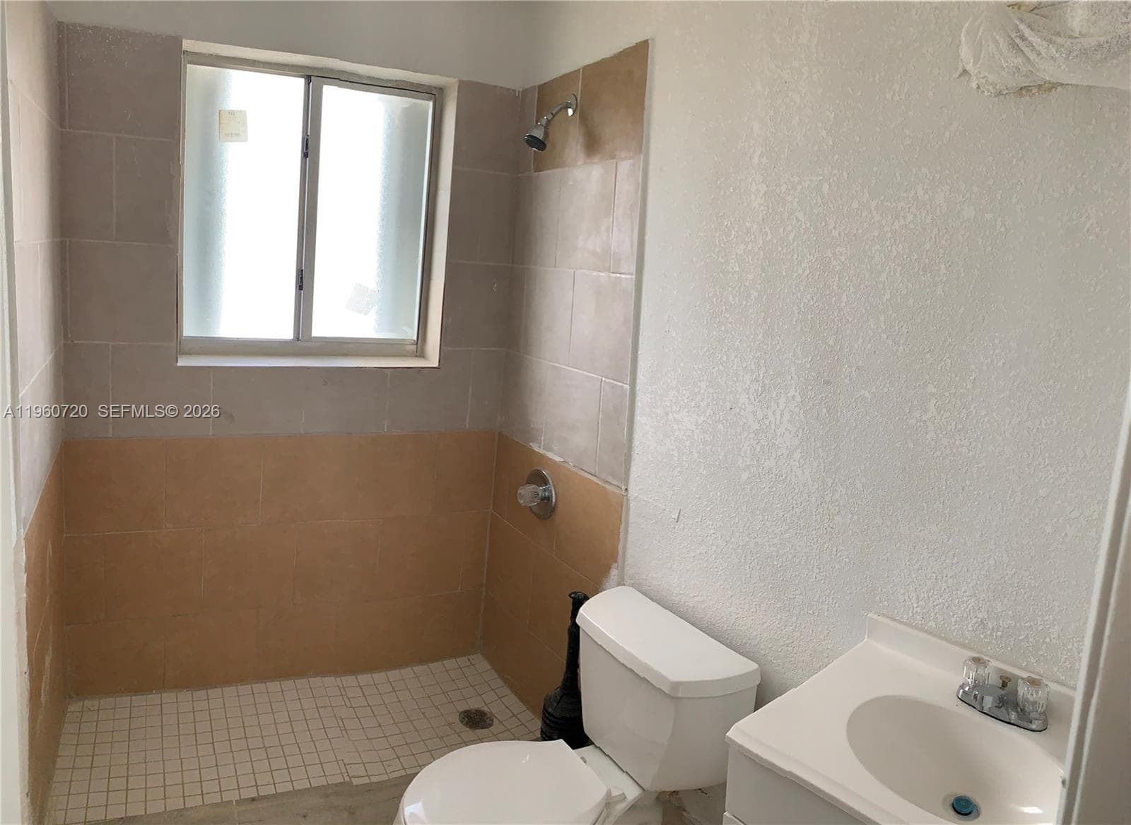 22365 SW 115th Ct # 4, Miami FL 33170 — 3