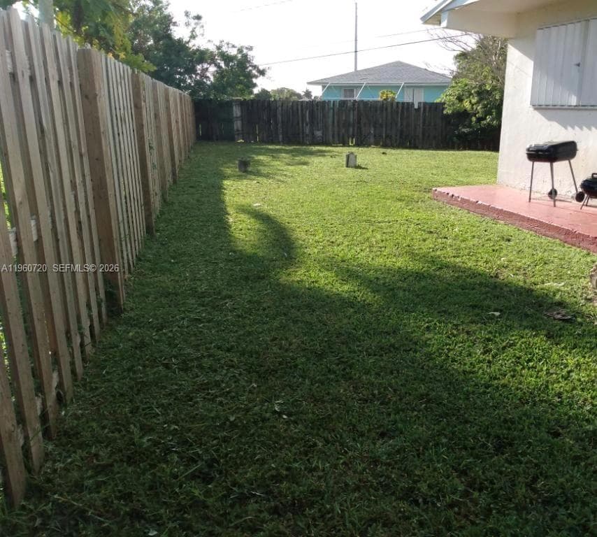 22365 SW 115th Ct # 4, Miami FL 33170 — 4