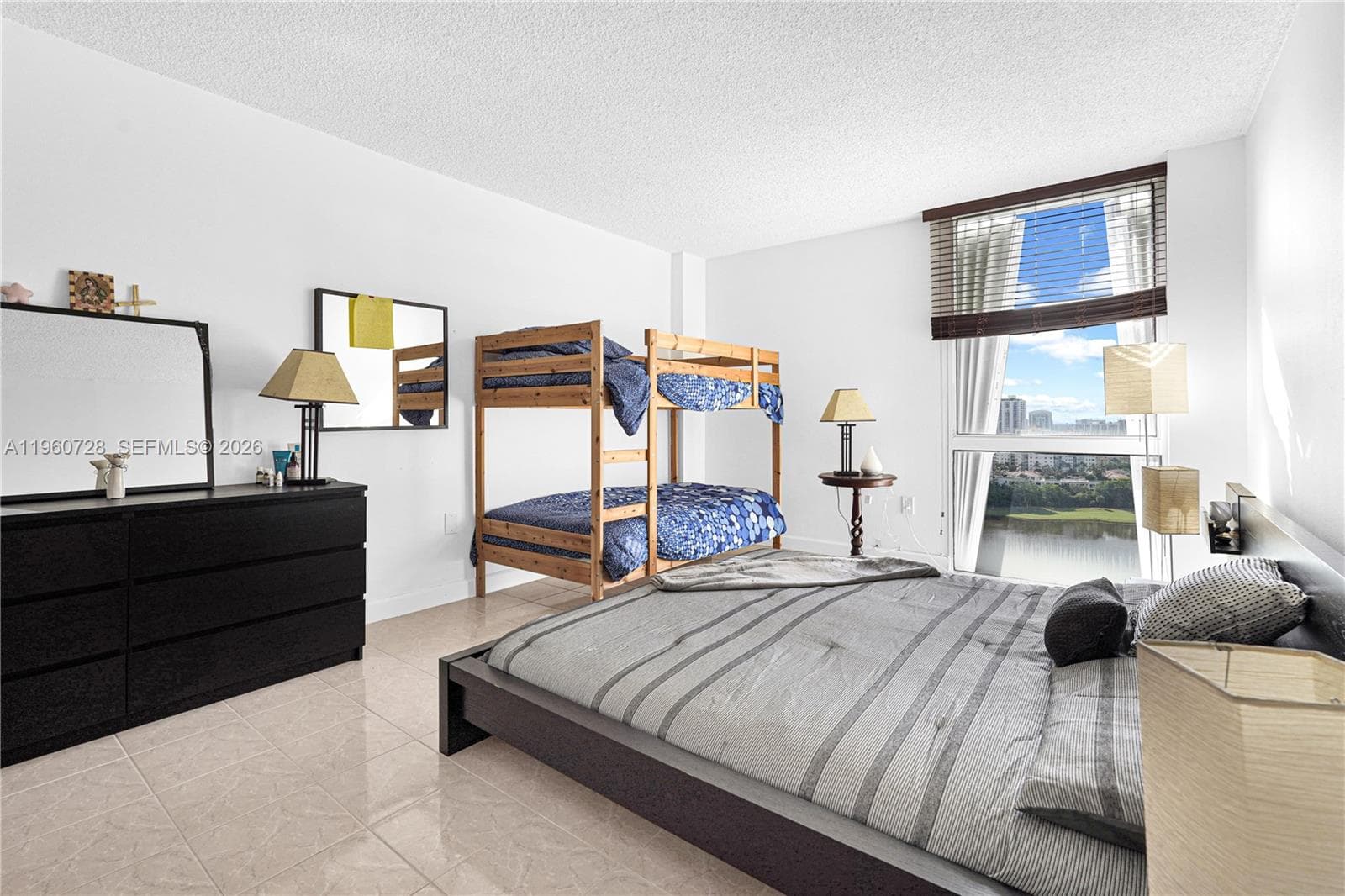 Aventura Eldorado Condo, Aventura, FL — 23
