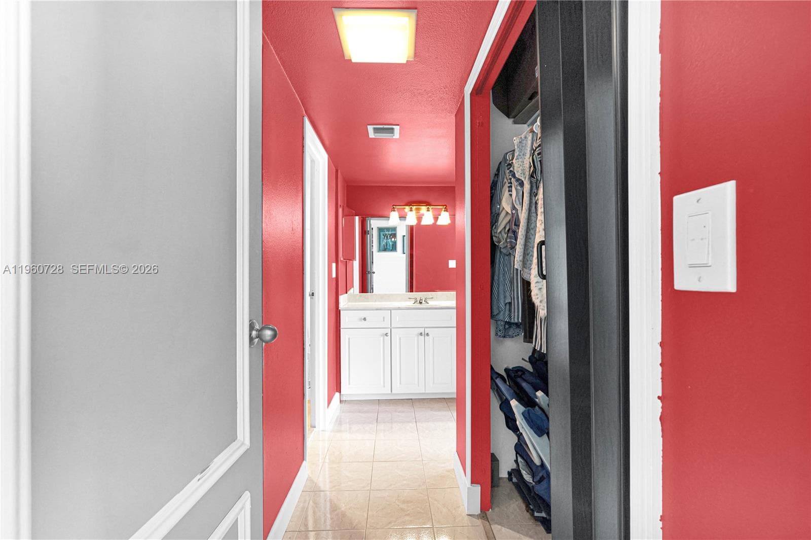 Aventura Eldorado Condo, Aventura, FL — 27