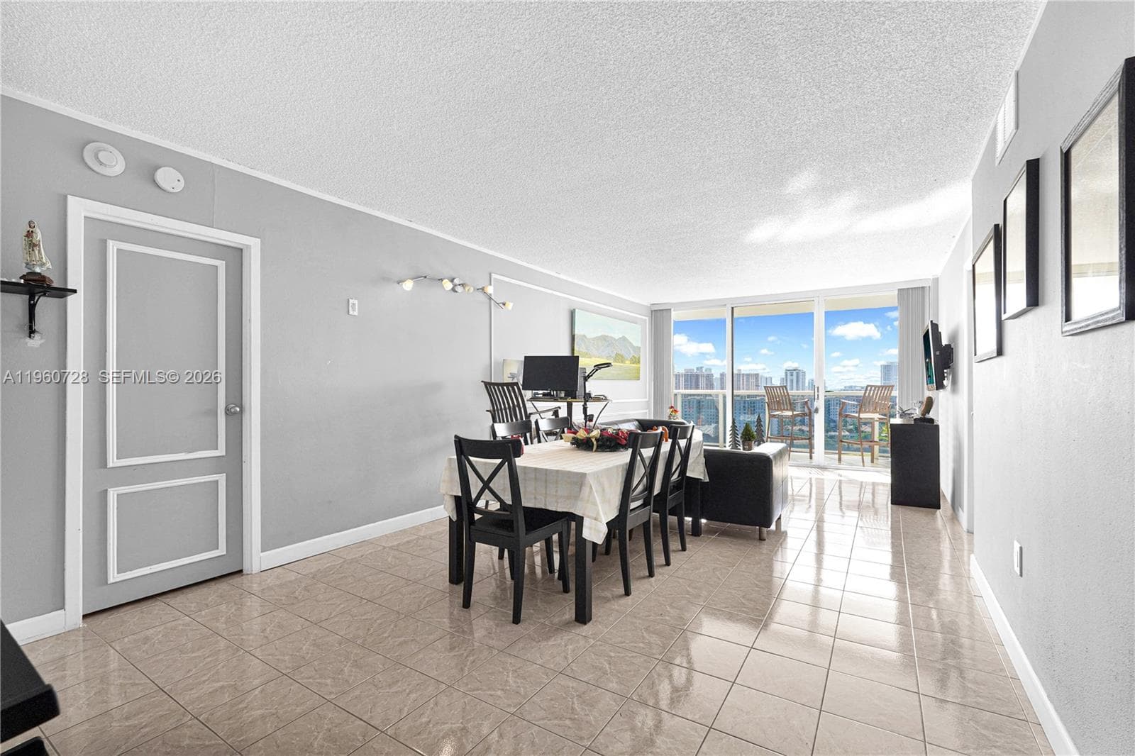 Aventura Eldorado Condo, Aventura, FL — 42