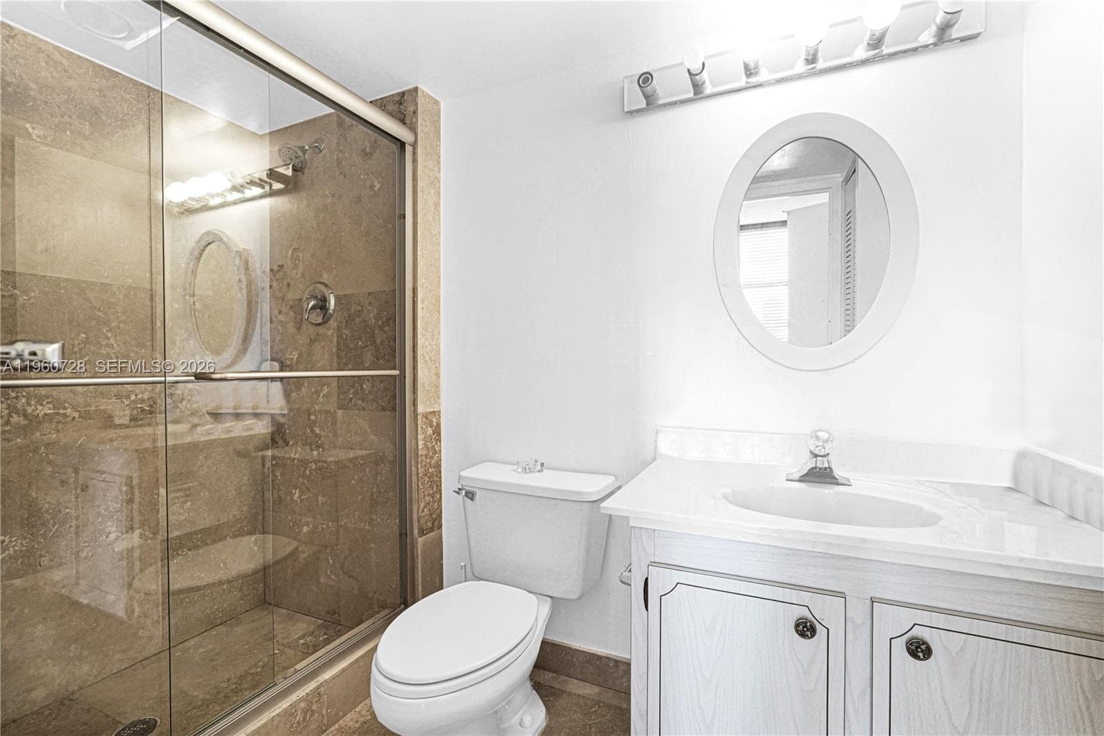 Aventura Eldorado Condo, Aventura, FL — 46