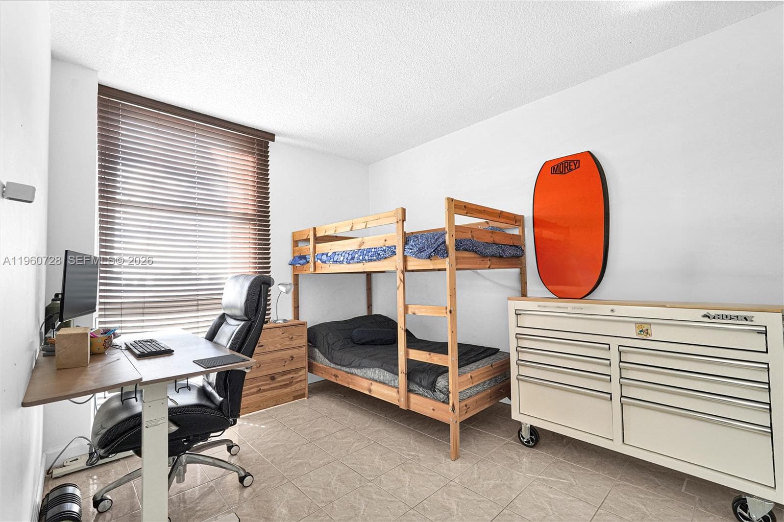 Aventura Eldorado Condo, Aventura, FL — 47