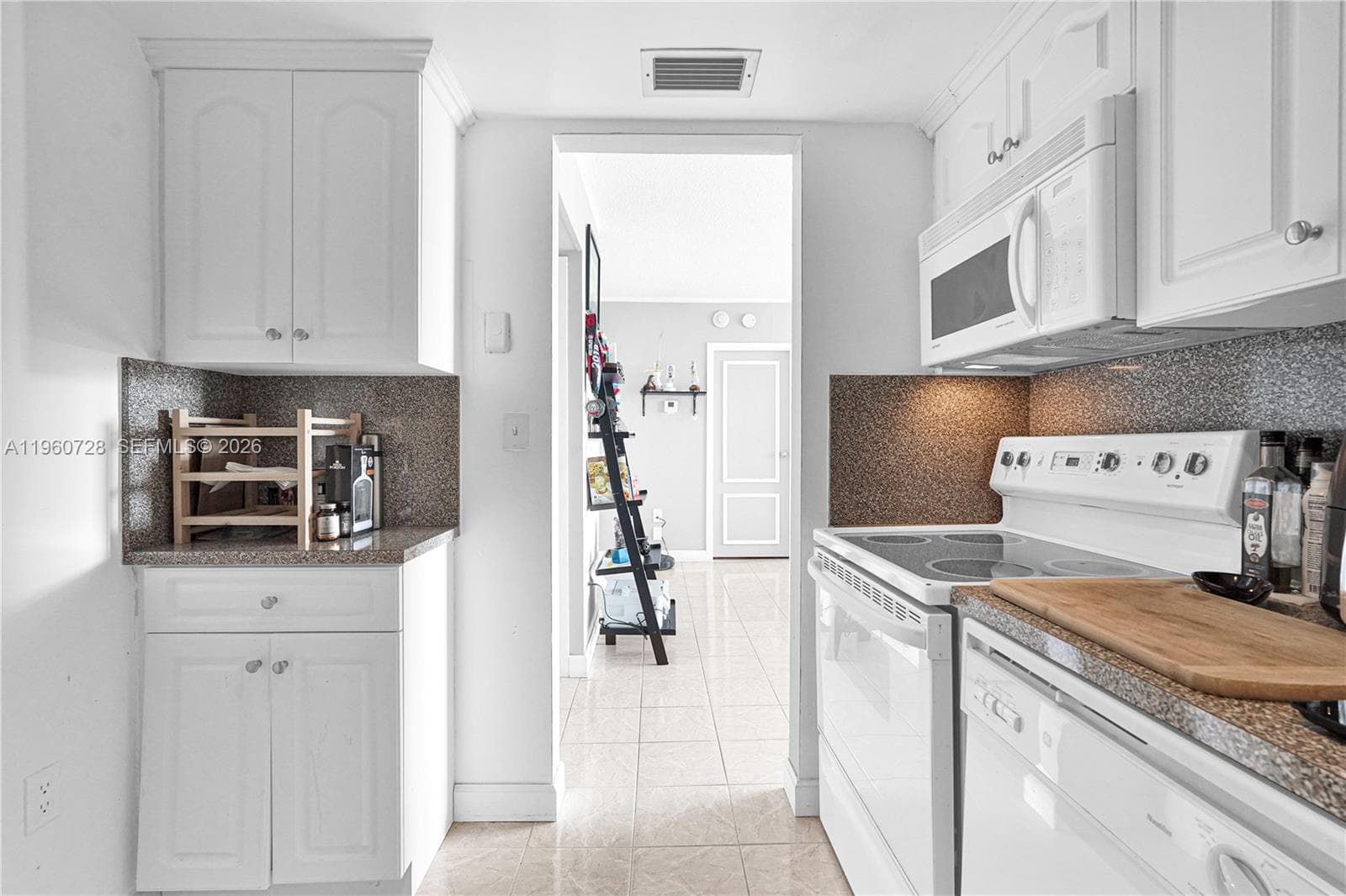 Aventura Eldorado Condo, Aventura, FL — 43