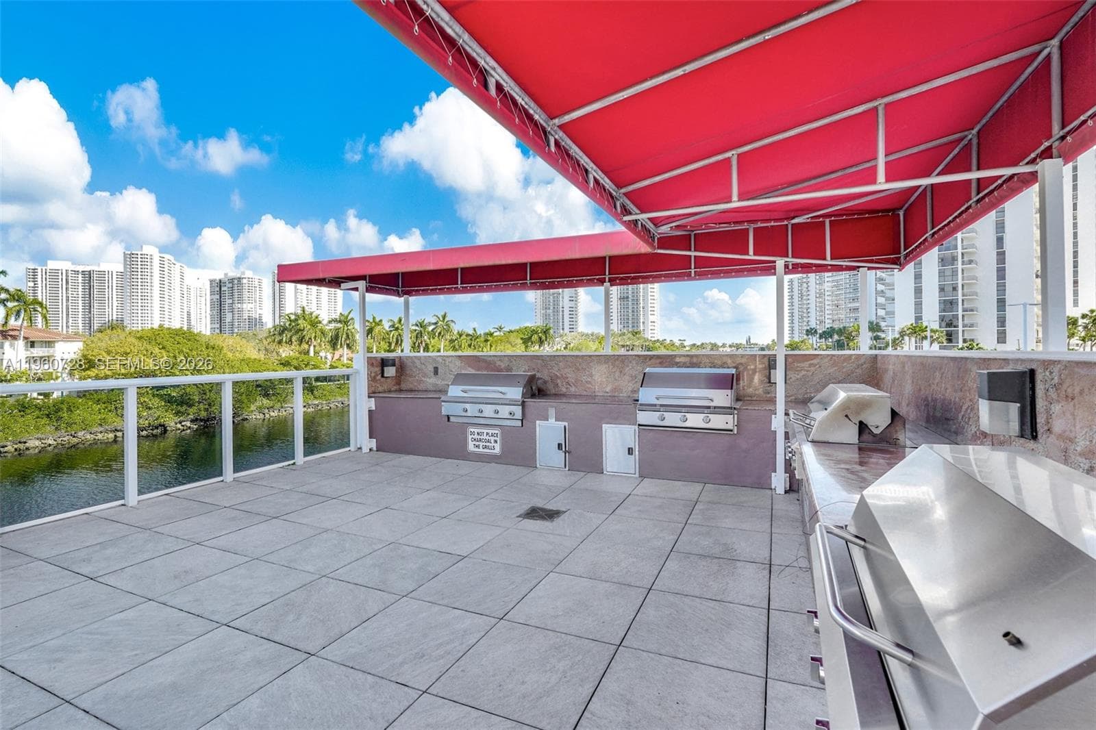 Aventura Eldorado Condo, Aventura, FL — 53