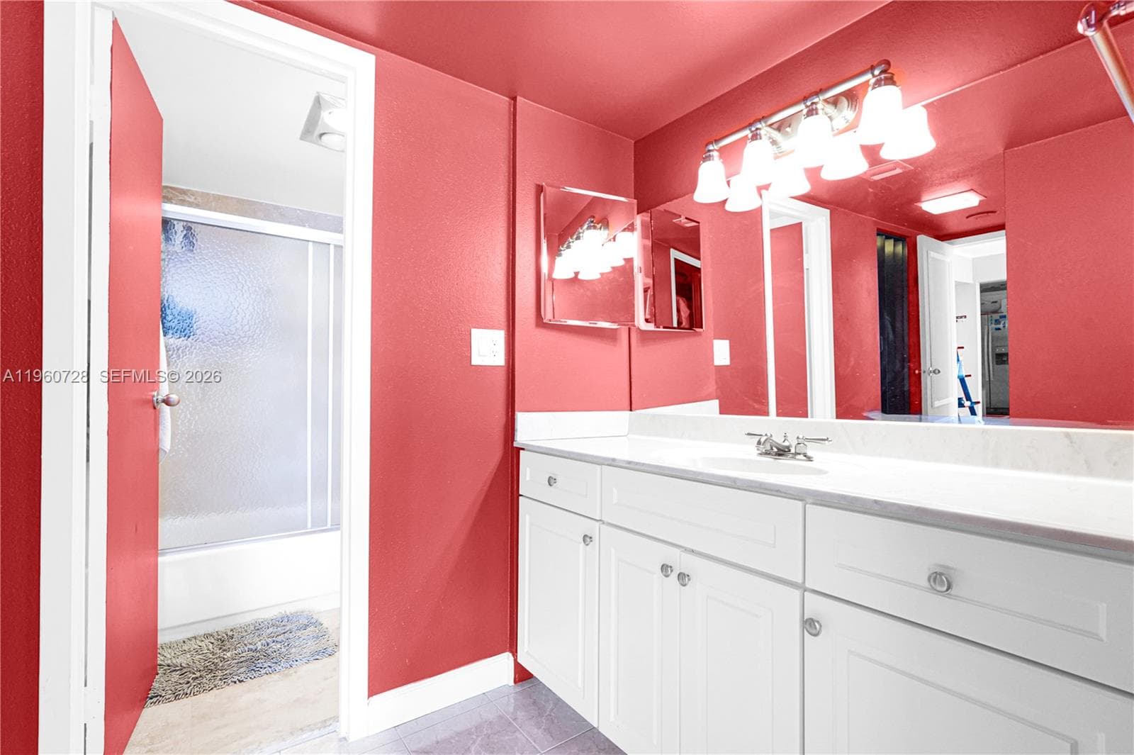 Aventura Eldorado Condo, Aventura, FL — 26