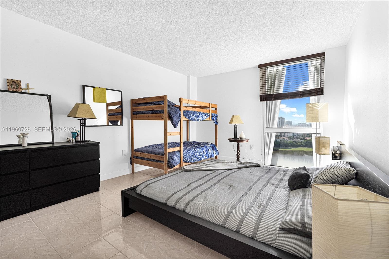 Aventura Eldorado Condo, Aventura, FL — 22